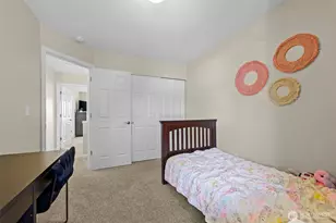 505 Alexander Ct NW, Orting, WA 98360 - Photo 32