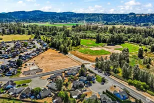 505 Alexander Ct NW, Orting, WA 98360 - Photo 34