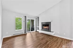 12303 Harbour Pointe Blvd, Mukilteo, WA 98275 - Photo 4