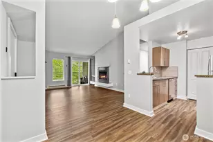 12303 Harbour Pointe Blvd, Mukilteo, WA 98275 - Photo 12