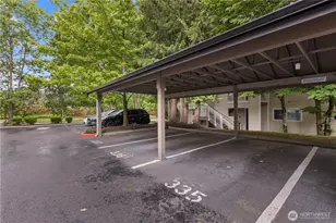12303 Harbour Pointe Blvd, Mukilteo, WA 98275 - Photo 24