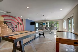 12303 Harbour Pointe Blvd, Mukilteo, WA 98275 - Photo 30