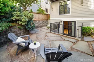 2358 Fairview Ave E, Seattle, WA 98102 - Photo 22