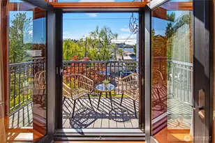 2358 Fairview Ave E, Seattle, WA 98102 - Photo 4