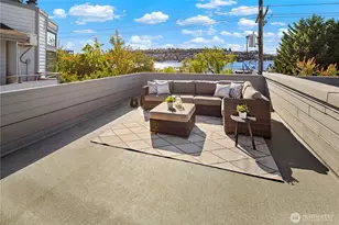 2358 Fairview Ave E, Seattle, WA 98102 - Photo 20