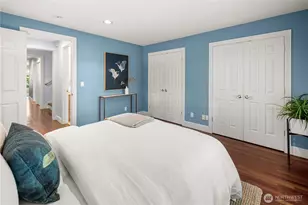 2358 Fairview Ave E, Seattle, WA 98102 - Photo 14