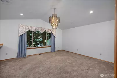 1617 Diamond Loop, Lacey, WA 98503 - Photo 10