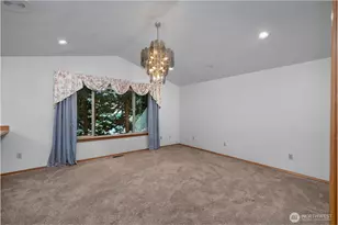 1617 Diamond Loop, Lacey, WA 98503 - Photo 10