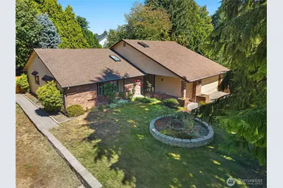 1617 Diamond Loop, Lacey, WA 98503 - Photo 38
