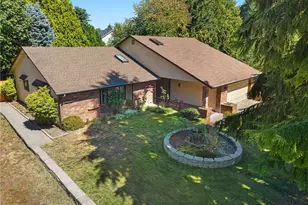 1617 Diamond Loop, Lacey, WA 98503 - Photo 38