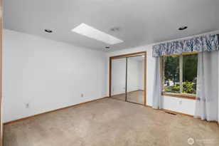 1617 Diamond Loop, Lacey, WA 98503 - Photo 24