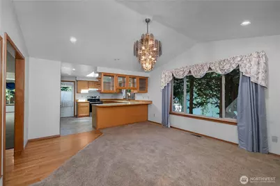 1617 Diamond Loop, Lacey, WA 98503 - Photo 12