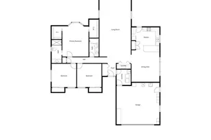 1617 Diamond Loop, Lacey, WA 98503 - Photo 4