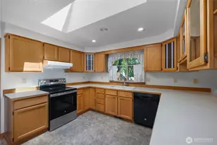 1617 Diamond Loop, Lacey, WA 98503 - Photo 14