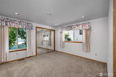 1617 Diamond Loop, Lacey, WA 98503 - Photo 26