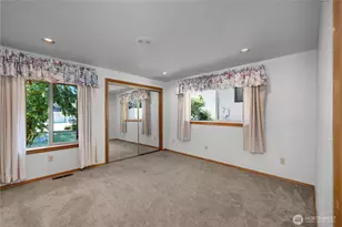 1617 Diamond Loop, Lacey, WA 98503 - Photo 26