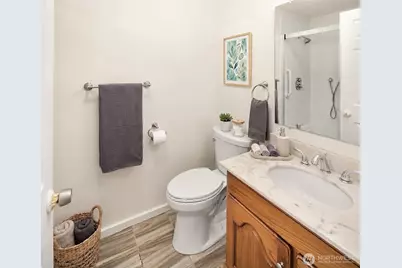 16361 SE 291st Place, Kent, WA 98042 - Photo 10