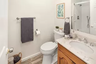 16361 SE 291st Pl, Kent, WA 98042 - Photo 10