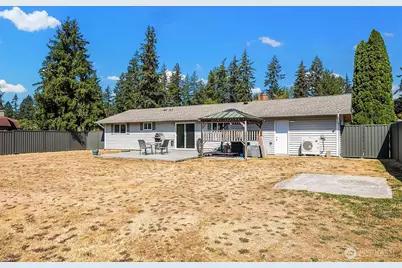 16361 SE 291st Place, Kent, WA 98042 - Photo 20