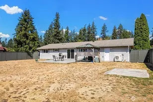 16361 SE 291st Pl, Kent, WA 98042 - Photo 20