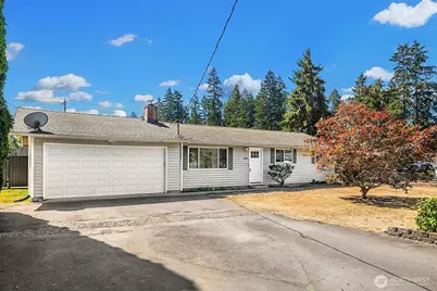 16361 SE 291st Place, Kent, WA 98042 - Photo 1
