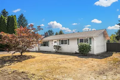 16361 SE 291st Place, Kent, WA 98042 - Photo 22