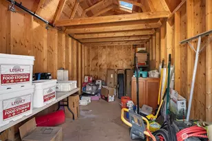 16361 SE 291st Pl, Kent, WA 98042 - Photo 18