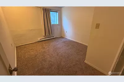 1501 26th Avenue S, Seattle, WA 98144 - Photo 18