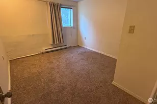 1501 26th Ave S, Seattle, WA 98144 - Photo 18