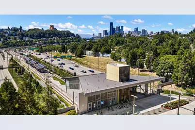 1501 26th Avenue S, Seattle, WA 98144 - Photo 22