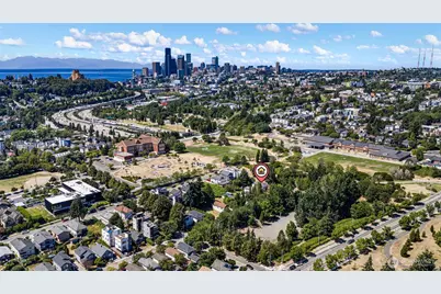 1501 26th Avenue S, Seattle, WA 98144 - Photo 26