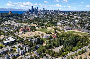 1501 26th Ave S, Seattle, WA 98144 - Photo 26