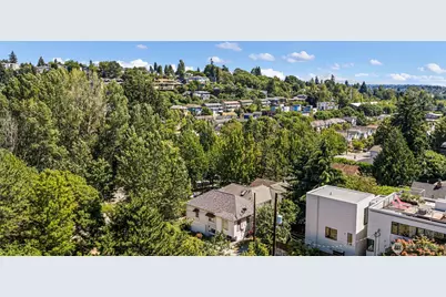 1501 26th Avenue S, Seattle, WA 98144 - Photo 24