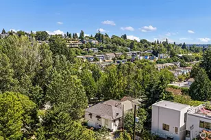 1501 26th Ave S, Seattle, WA 98144 - Photo 24