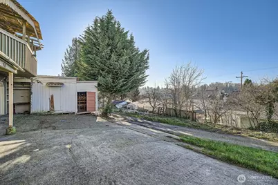 5525 Renton Avenue S, Seattle, WA 98118 - Photo 10