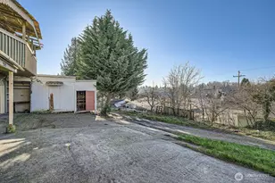 5525 Renton Ave S, Seattle, WA 98118 - Photo 10