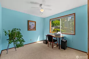13438 SE 183rd St, Renton, WA 98058 - Photo 26
