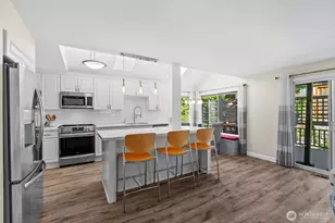 13438 SE 183rd St, Renton, WA 98058 - Photo 14