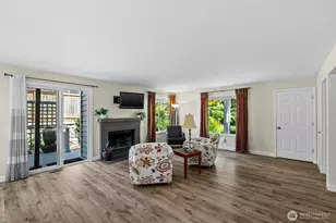 13438 SE 183rd St, Renton, WA 98058 - Photo 18