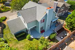 13438 SE 183rd St, Renton, WA 98058 - Photo 36