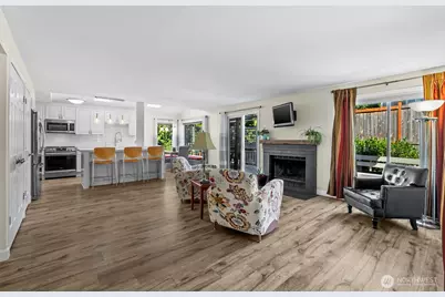 13438 SE 183rd Street, Renton, WA 98058 - Photo 16