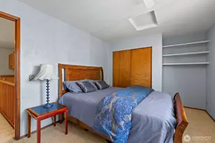 13438 SE 183rd St, Renton, WA 98058 - Photo 30