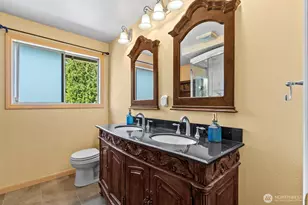 13438 SE 183rd St, Renton, WA 98058 - Photo 22