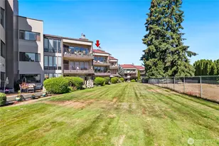 2669 S Cedar St, Tacoma, WA 98405 - Photo 36
