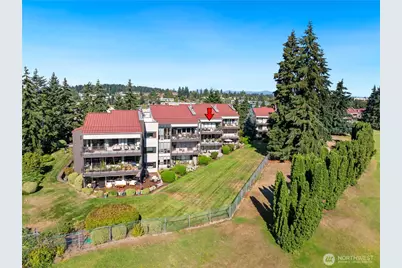 2669 S Cedar Street #510, Tacoma, WA 98405 - Photo 38