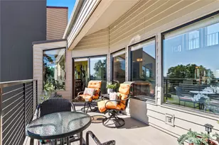 2669 S Cedar St, Tacoma, WA 98405 - Photo 32