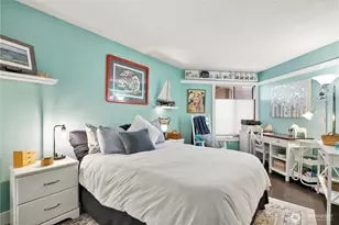 2669 S Cedar St, Tacoma, WA 98405 - Photo 20