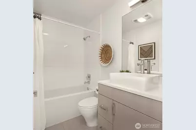 3613 Wallingford Avenue N, Seattle, WA 98103 - Photo 20