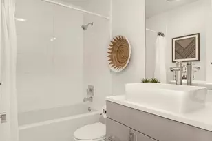 3613 Wallingford Ave N, Seattle, WA 98103 - Photo 20