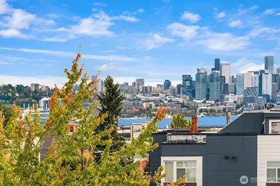 3613 Wallingford Avenue N, Seattle, WA 98103 - Photo 30